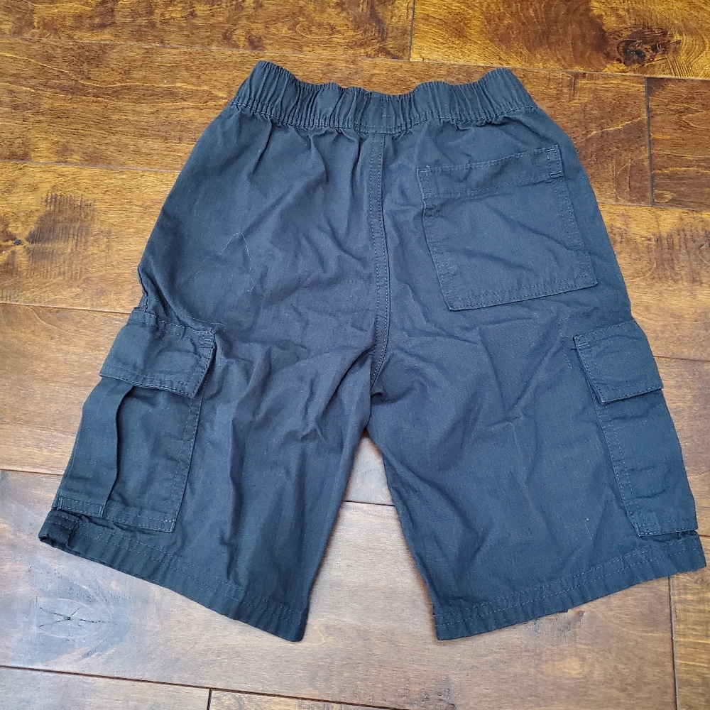 Boy's Children's Place Shorts